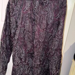 Perry Ellis Medium awesome